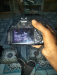 Canon 600 দ